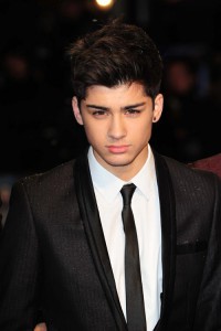 malik012.jpg